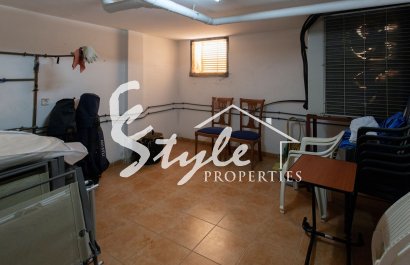 Вторичное жилье - Вилла - Torrevieja - Торревьеха