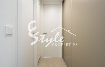 Reventa - Villa - Torrevieja - Aguas Nuevas