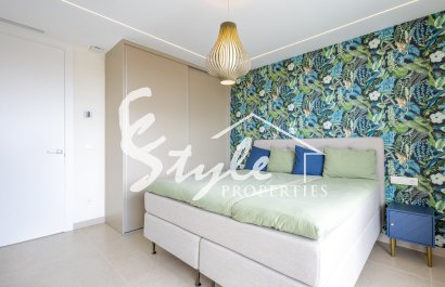 Reventa - Villa - Torrevieja - Aguas Nuevas