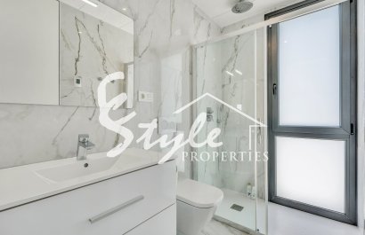 Вторичное жилье - Вилла - Torrevieja - Торревьеха