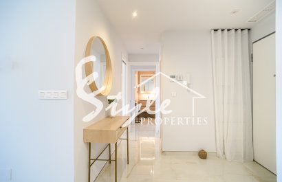 Reventa - Apartamento - Orihuela-Costa - Los Altos