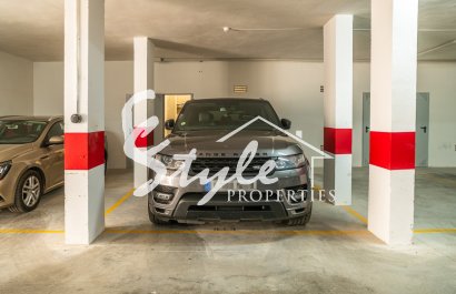 Reventa - Apartamento - Orihuela-Costa - Los Altos