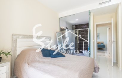 Resale - Apartament  - Los Altos