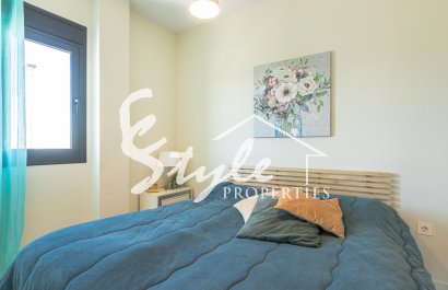 Resale - Apartament  - Los Altos
