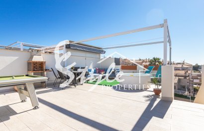Resale - Apartament  - Los Altos