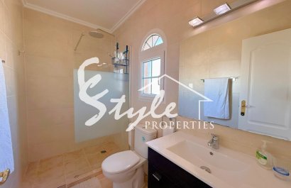 Reventa - Apartamento - Orihuela-Costa - Los Dolses