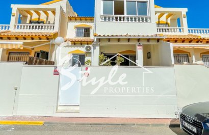 Reventa - Adosado - Orihuela-Costa - Los Altos *