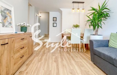 Reventa - Adosado - Orihuela-Costa - Los Altos *