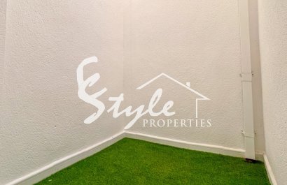Reventa - Adosado - Orihuela-Costa - Los Altos *