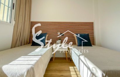 Reventa - Adosado - Orihuela-Costa - Los Altos *