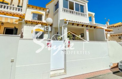 Reventa - Adosado - Orihuela-Costa - Los Altos *