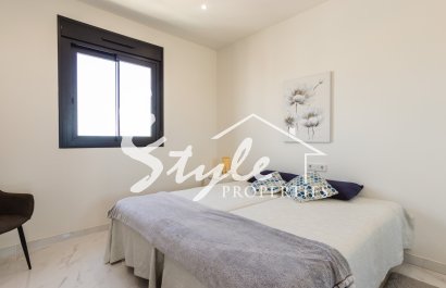 Reventa - Apartamento - Orihuela-Costa - Villamartin