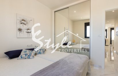 Reventa - Apartamento - Orihuela-Costa - Villamartin