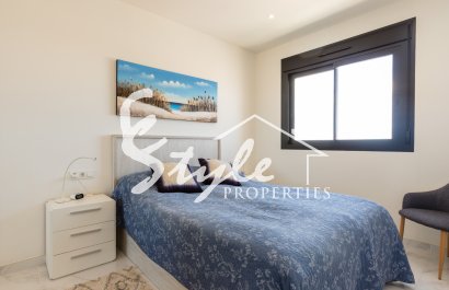 Reventa - Apartamento - Orihuela-Costa - Villamartin