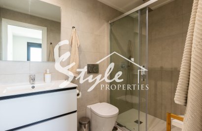 Reventa - Apartamento - Orihuela-Costa - Villamartin