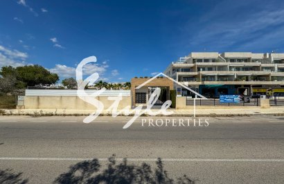 Reventa - Apartamento - Orihuela-Costa - Villamartin