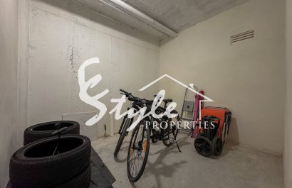 Reventa - Apartamento - Orihuela-Costa - Villamartin