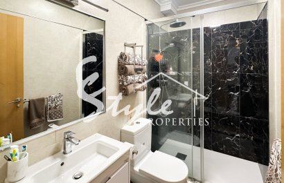 Resale - Townhouse - La Finca Golf - La Finca Golf Resort