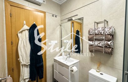 Resale - Townhouse - La Finca Golf - La Finca Golf Resort