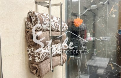 Resale - Townhouse - La Finca Golf - La Finca Golf Resort