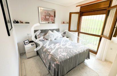 Resale - Townhouse - La Finca Golf - La Finca Golf Resort