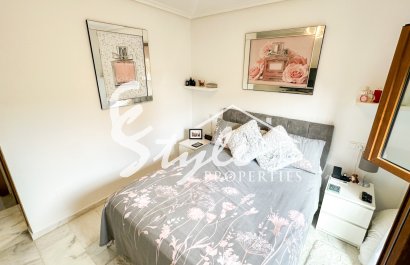 Resale - Townhouse - La Finca Golf - La Finca Golf Resort