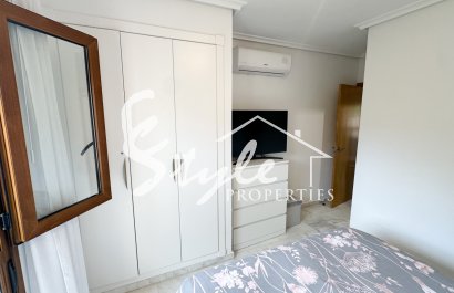 Resale - Townhouse - La Finca Golf - La Finca Golf Resort