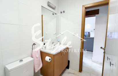 Resale - Townhouse - La Finca Golf - La Finca Golf Resort