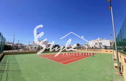 Resale - Apartament  - Orihuela-Costa - Playa Flamenca
