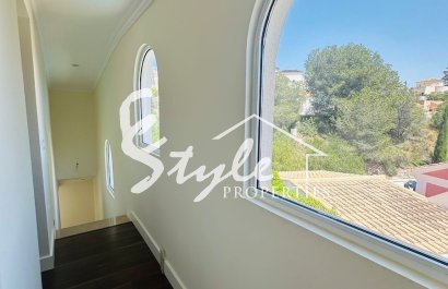 Reventa - Villa - Pilar de la Horadada - Pinar De Campoverde