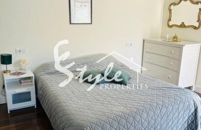 Reventa - Villa - Pilar de la Horadada - Pinar De Campoverde