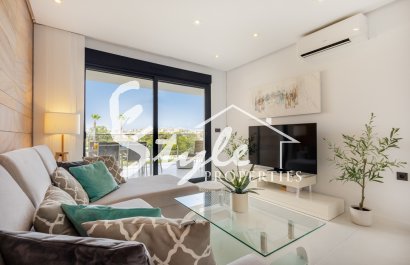 Resale - Apartament  - Mil Palmeras