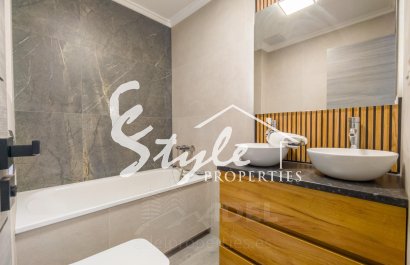 Reventa - Apartamento - Torrevieja - Parque de las Naciones