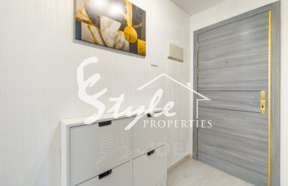 Reventa - Apartamento - Torrevieja - Parque de las Naciones