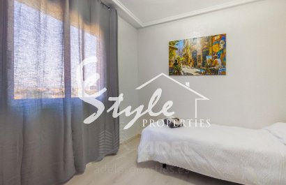 Reventa - Apartamento - Torrevieja - Parque de las Naciones