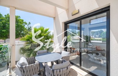 Reventa - Villa - Ciudad Quesada