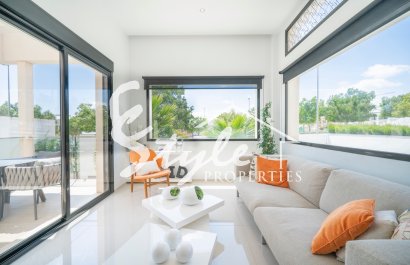 Reventa - Villa - Ciudad Quesada