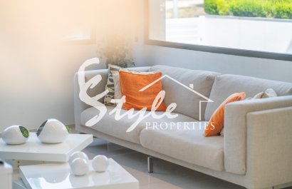 Reventa - Villa - Ciudad Quesada