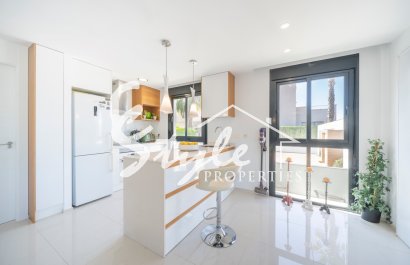 Reventa - Villa - Ciudad Quesada