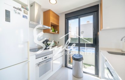 Reventa - Villa - Ciudad Quesada