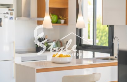 Reventa - Villa - Ciudad Quesada