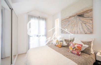 Reventa - Villa - Ciudad Quesada