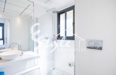 Reventa - Villa - Ciudad Quesada