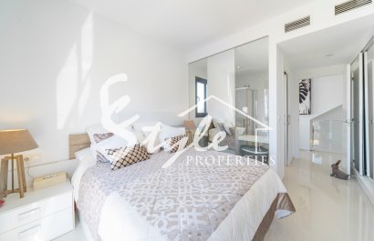 Reventa - Villa - Ciudad Quesada