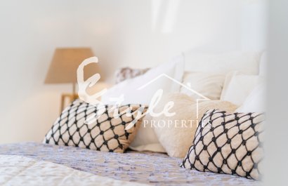 Reventa - Villa - Ciudad Quesada