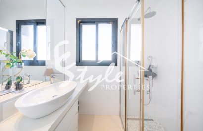 Reventa - Villa - Ciudad Quesada