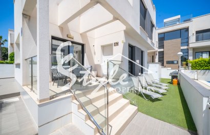 Reventa - Villa - Ciudad Quesada