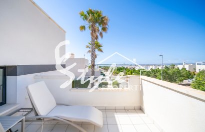 Reventa - Villa - Ciudad Quesada