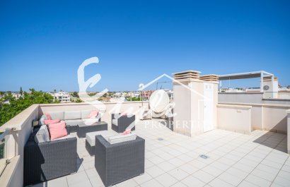 Reventa - Villa - Ciudad Quesada