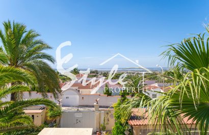 Resale - Villa - Ciudad Quesada - Rojales